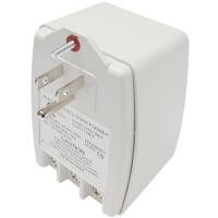 Honeywell 1361-GT Transformer, 16.5Vac, 40Va, 2.4A