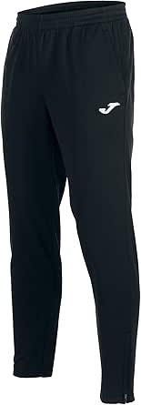 Joma Elba Pantalon long de sport pour homme