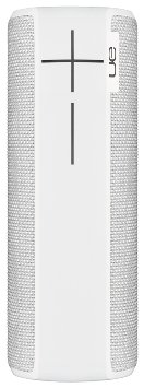 UE BOOM 2 Wireless Bluetooth Speaker - Yeti Edition