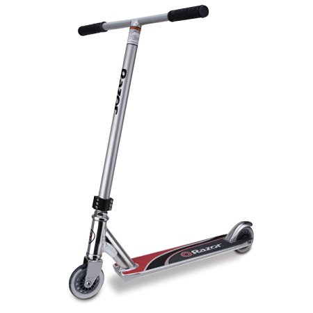 Razor Ultra Pro Lo Scooter