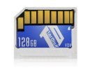 TarDisk 128GB  Storage Expansion Card for 13 MacBook Air   A13A