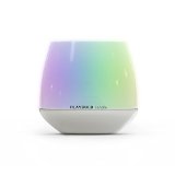 PLAYBULB Candle Bluetooth Smart Flameless LED Candle for iPhone and Android