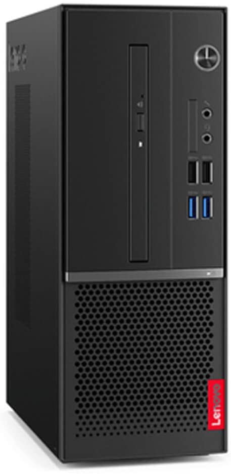 OEM Lenovo ThinkCentre V530s SFF Intel Octa Core (8 Cores) i7-9700, 16GB RAM, 500GB SSD, WiFi Intel-AC 3165, W10P Business Desktop