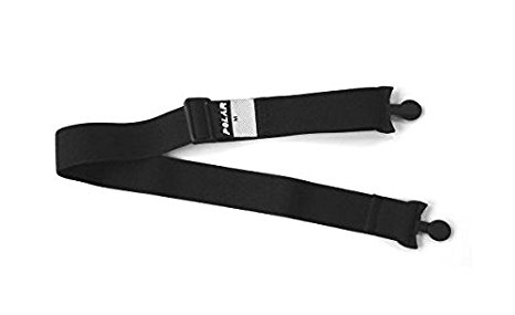 Polar T31 Replacement Elastic Strap (Small)