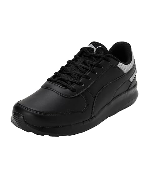 Puma Mens Dexfly V1Casual Shoe