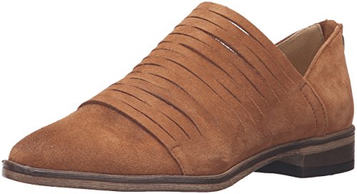 Chinese Laundry Women's Danika Slip-on Loafer