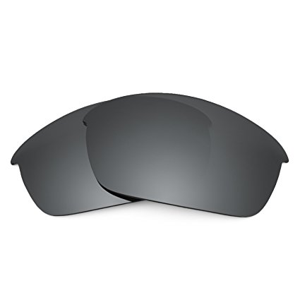 Revant Replacement Lenses for Oakley Flak Jacket - Multiple Options