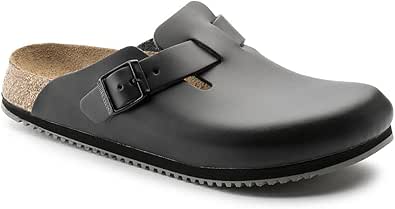 Birkenstock Unisex Clogs