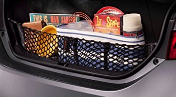 2014 Corolla Cargo Net (Style: Envelope)