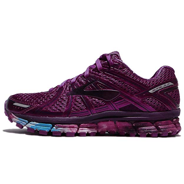 Brooks Women's Adrenaline GTS 17