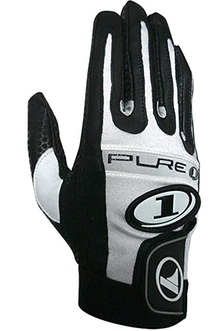 ProKennex Pure 1 Racquetball Glove (Right hand)