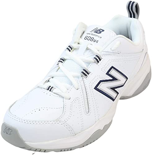 New Balance Women's WX608v4 Comfort Pack Training Shoe