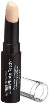 Revlon Photoready Concealer, Fair, 0.11-Ounce