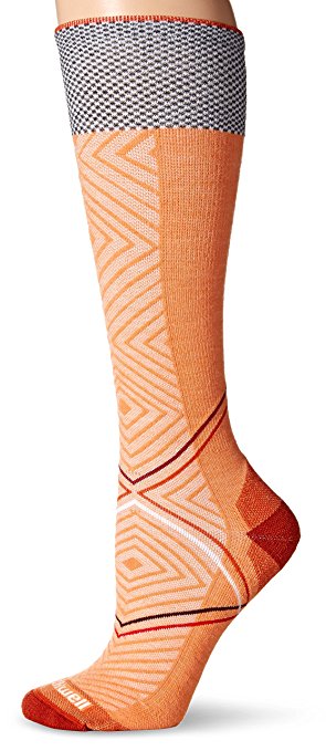 Sockwell Women's Pulse Graduated Compression Socks- Ideal for Running, Biking, Travel, Nurses, Sports, Reduce Muscle Fatigue, Swelling, and Recovery