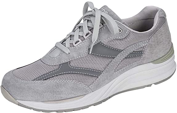 SAS Men's Athletic Inspired Sneakers