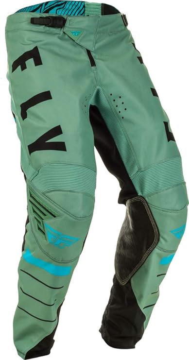 Fly Racing Kinetic K120 Pants