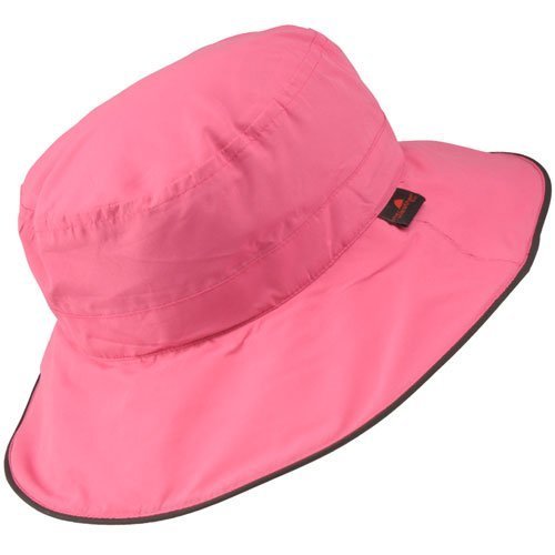 The Weather Company Waterproof Golf Hats