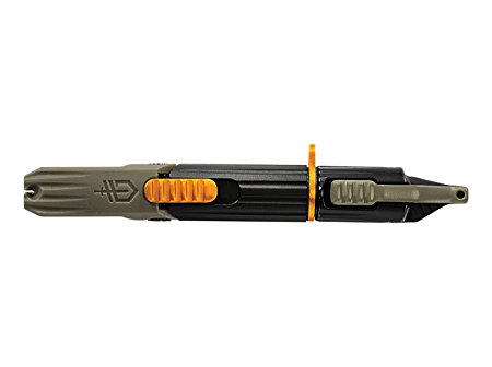 Gerber Linedriver Fishing Line Management Multi-Tool [31-003287]