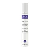 Ren Keep Young and Beautiful Anti-Aging Eye Cream 05 Fluid Ounce