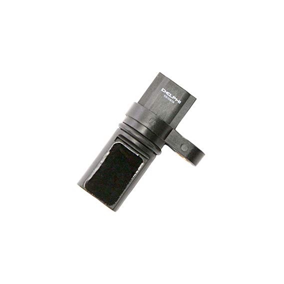 Delphi SS10818 Camshaft Position Sensor