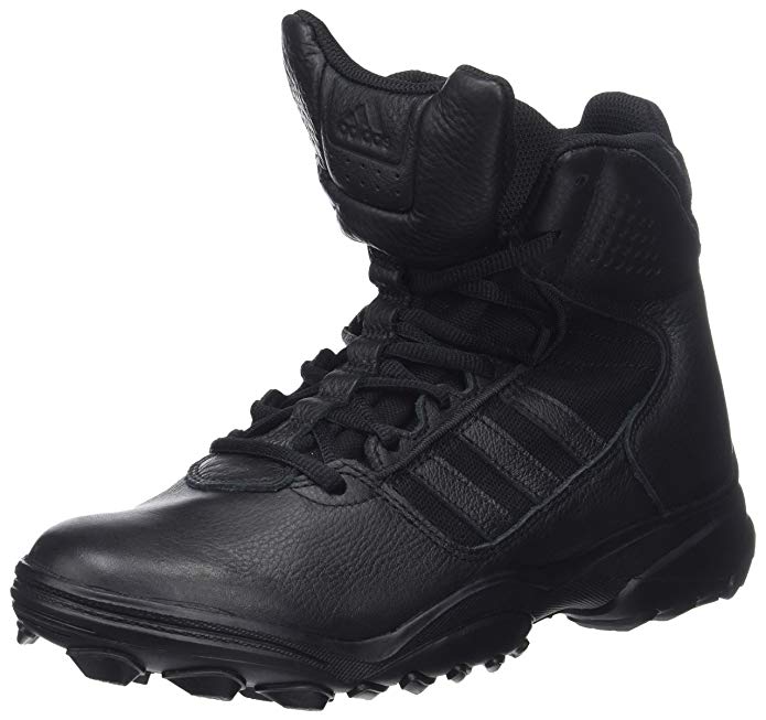 adidas Men's GSG-9.7 Gymnastics Shoes