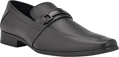 Calvin Klein Men's Bind Loafer