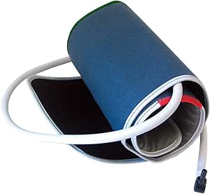 Microlife SureFit  Blood Pressure Cuff