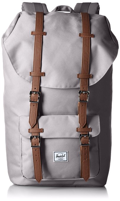 Herschel Supply Co. Little America Backpack