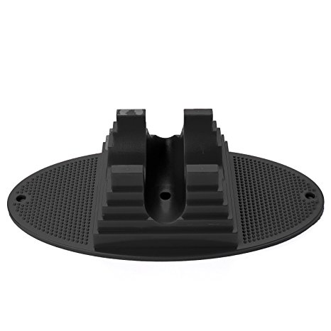 Universal Pro Scooter Stand fit Most Major Scooters for 95mm to 110mm Scooter Wheels