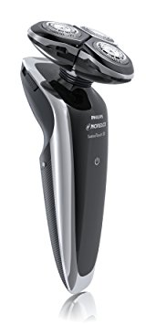 Philips Norelco Shaver 8800 (Model 1290X/40 ) (Packaging May Vary)