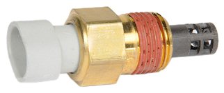 ACDelco 213-190 GM Original Equipment Air Cleaner Temperature Sensor