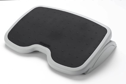 Kensington Solemate Footrest