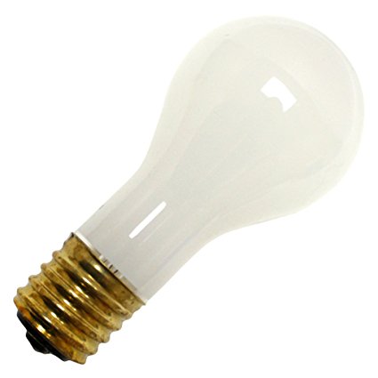 G E Lighting 41459 100/300 SW 3WY Bulb