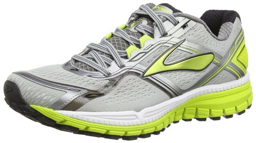 Brooks Men's Ghost 8 Running Shoe