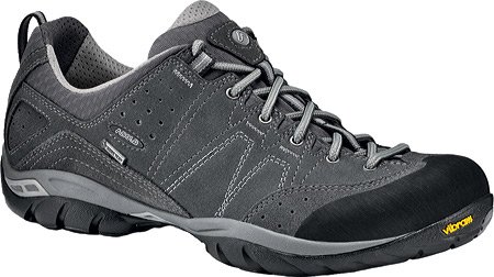 Asolo Men's Agent GV Hiking Shoes