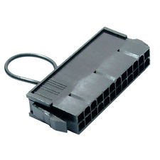 Antrons 24-Pin ATX/EPS PSU Jump Starter Bridge