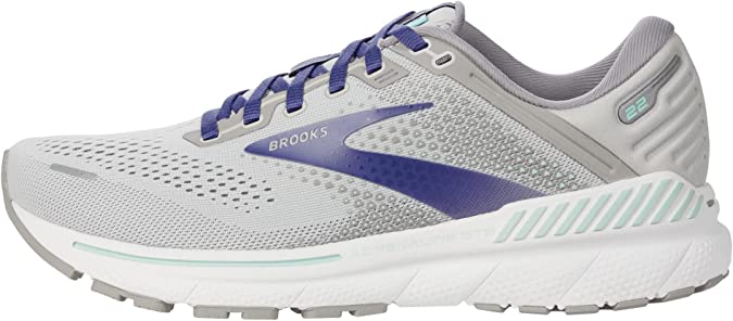 Brooks Womens Adrenaline GTS 22