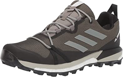 adidas outdoor Men's Terrex Skychaser Lt GTX Walking Shoe