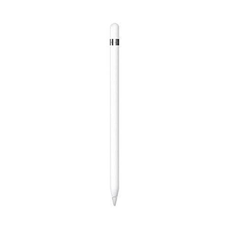 Apple Pencil for iPad Pro