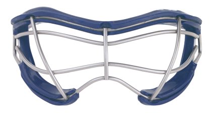 STX 2See Adult Field Hockey Goggle