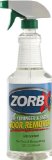 Zorbx Unscented Odor Remover 32oz