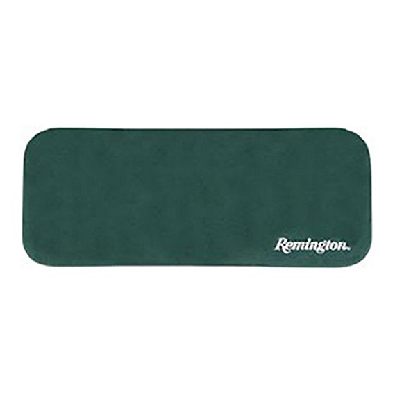 Remington Gun Cleaning and Maintenance Mat