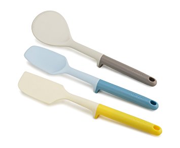 Elevate Silicone 3-piece Baking Set