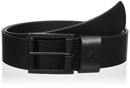 Nixon Men's Americana Belt Ii