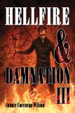Hellfire and Damnation III