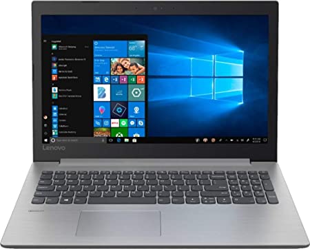 2019 Lenovo IdeaPad 330 15.6" Touchscreen Laptop Computer, 8th Gen Intel Quad-Core i7-8550U up to 4.0GHz, 20GB DDR4 RAM, 1TB HDD, DVD-RW, 802.11AC WiFi, Bluetooth 4.1, USB-C, HDMI, Windows 10 Home