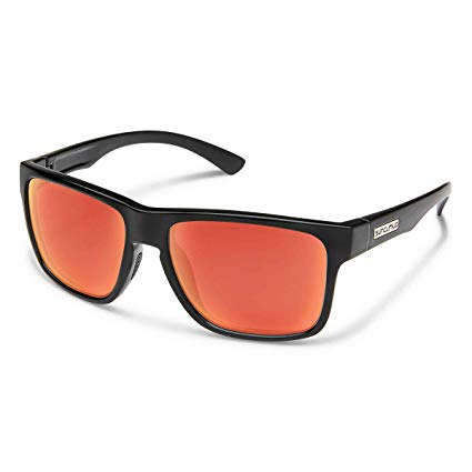 Suncloud Rambler Sunglasses