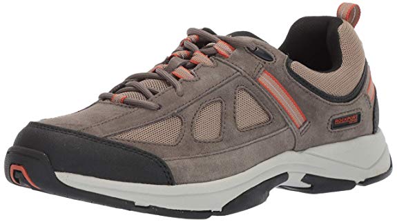 Rockport Men's Rock Cove Fashion Sneaker