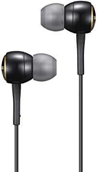 Samsung In-Ear Headphone - Black EO-IG935BBEG