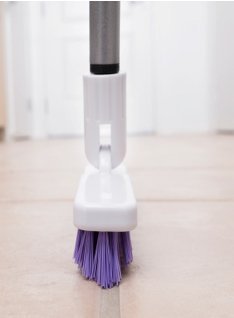 Fuller Tile Grout E-z Scrubber